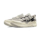 Men's Timp 5 BOA - Taupe - Regular (D)