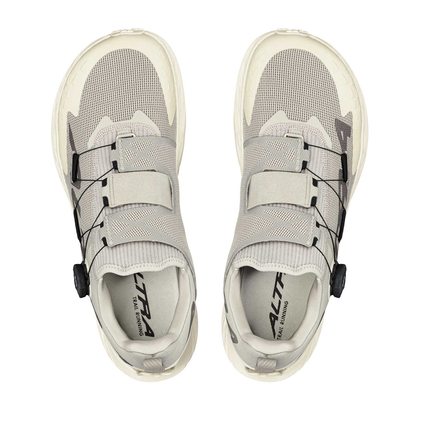 Men's Timp 5 BOA - Taupe - Regular (D)