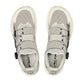 Men's Timp 5 BOA - Taupe - Regular (D)