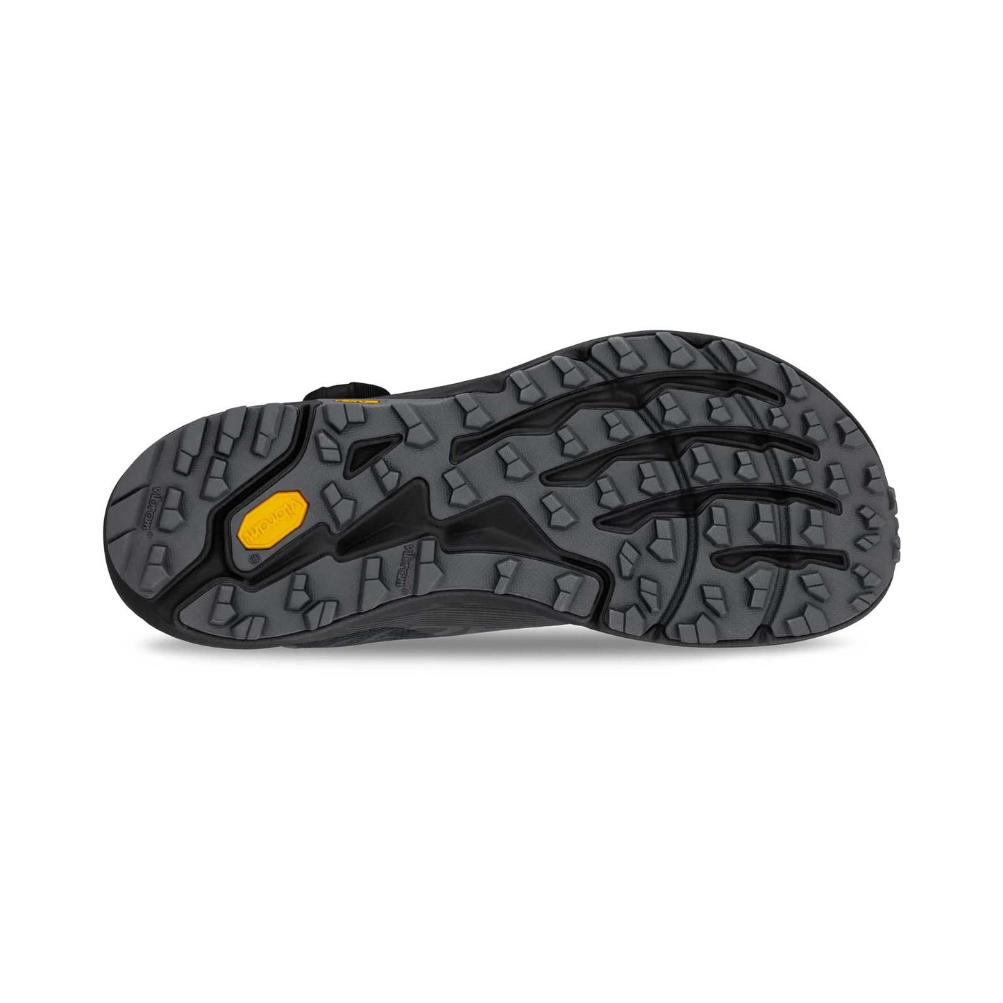 Women's Timp 5 BOA  - Black/Black - Regular (B)