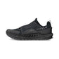 Women's Timp 5 BOA  - Black/Black - Regular (B)