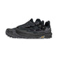 Women's Timp 5 BOA  - Black/Black - Regular (B)