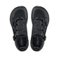 Women's Timp 5 BOA  - Black/Black - Regular (B)