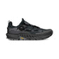 Women's Timp 5 BOA  - Black/Black - Regular (B)