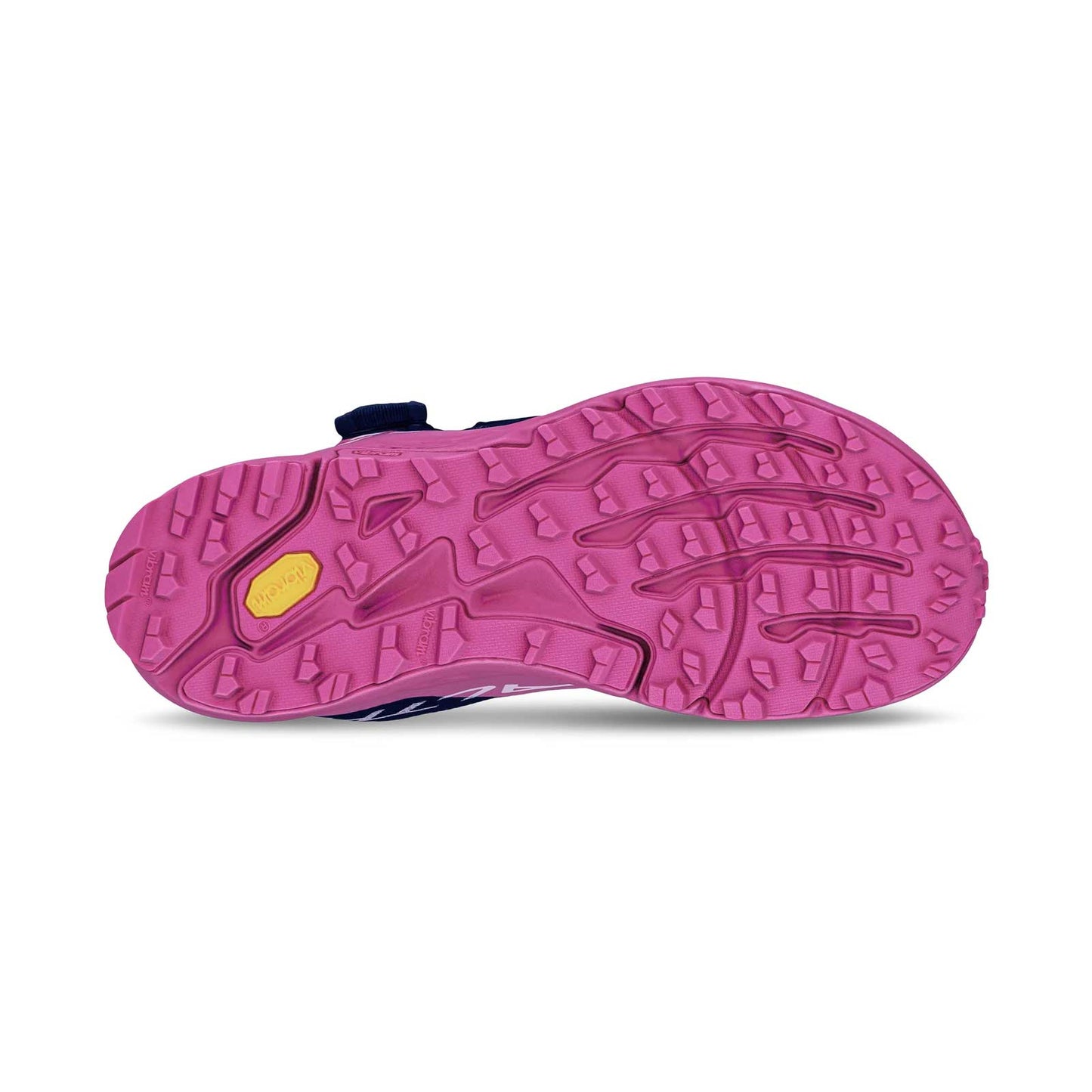 Women's Timp 5 BOA - Black/Rose - Regular (B)
