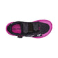 Women's Timp 5 BOA - Black/Rose - Regular (B)