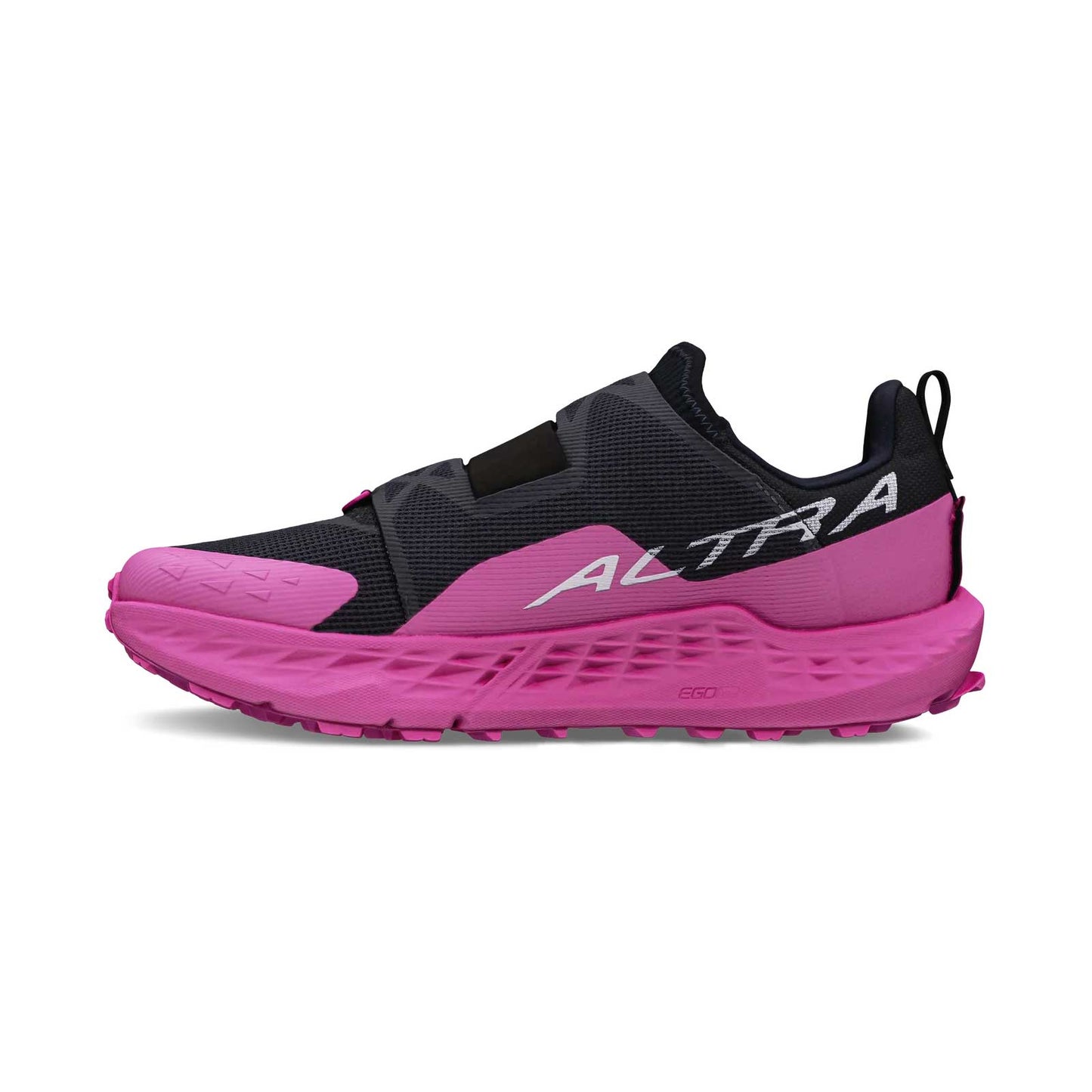 Women's Timp 5 BOA - Black/Rose - Regular (B)