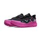 Women's Timp 5 BOA - Black/Rose - Regular (B)