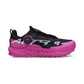 Women's Timp 5 BOA - Black/Rose - Regular (B)