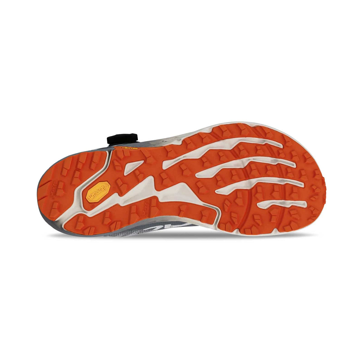 Women's Timp 5 BOA  - Gray/Pink - Regular (B)