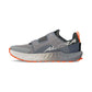 Women's Timp 5 BOA  - Gray/Pink - Regular (B)