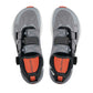 Women's Timp 5 BOA  - Gray/Pink - Regular (B)