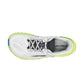 M Torin 8 (D) - White/Lime
