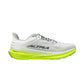 M Torin 8 (D) - White/Lime