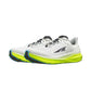 M Torin 8 (D) - White/Lime