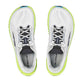 M Torin 8 (D) - White/Lime