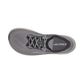 Men's Torin 8 Running Shoe - Dark Shadow - Wide (2E)