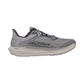 Men's Torin 8 Running Shoe - Dark Shadow - Wide (2E)