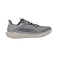 Men's Torin 8 Running Shoe - Dark Shadow - Regular (D)