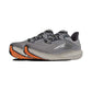 Men's Torin 8 Running Shoe - Dark Shadow - Wide (2E)