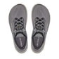 Men's Torin 8 Running Shoe - Dark Shadow - Regular (D)