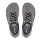Men's Torin 8 Running Shoe - Dark Shadow - Wide (2E)