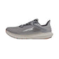 Men's Torin 8 Running Shoe - Dark Shadow - Regular (D)