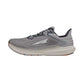 Men's Torin 8 Running Shoe - Dark Shadow - Wide (2E)