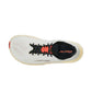 Men's Torin 8 - Light Gray - Regular (D)