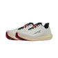Men's Torin 8 - Light Gray - Regular (D)