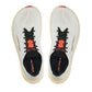 Men's Torin 8 - Light Gray - Regular (D)