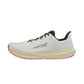 Men's Torin 8 - Light Gray - Regular (D)
