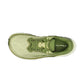 M Torin 8 (D) - Dusty Olive