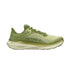 Dusty Olive