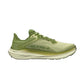 M Torin 8 (D) - Dusty Olive