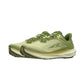 M Torin 8 (D) - Dusty Olive