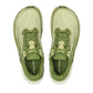 M Torin 8 (D) - Dusty Olive