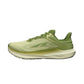 M Torin 8 (D) - Dusty Olive