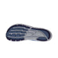 Men's Torin 8 - Navy - Regular (D)