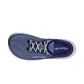 Men's Torin 8 - Navy - Regular (D)