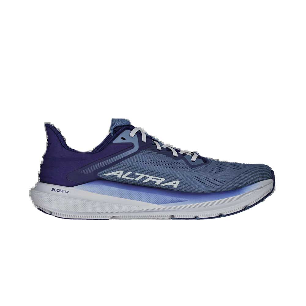 Men's Torin 8 - Navy - Regular (D)