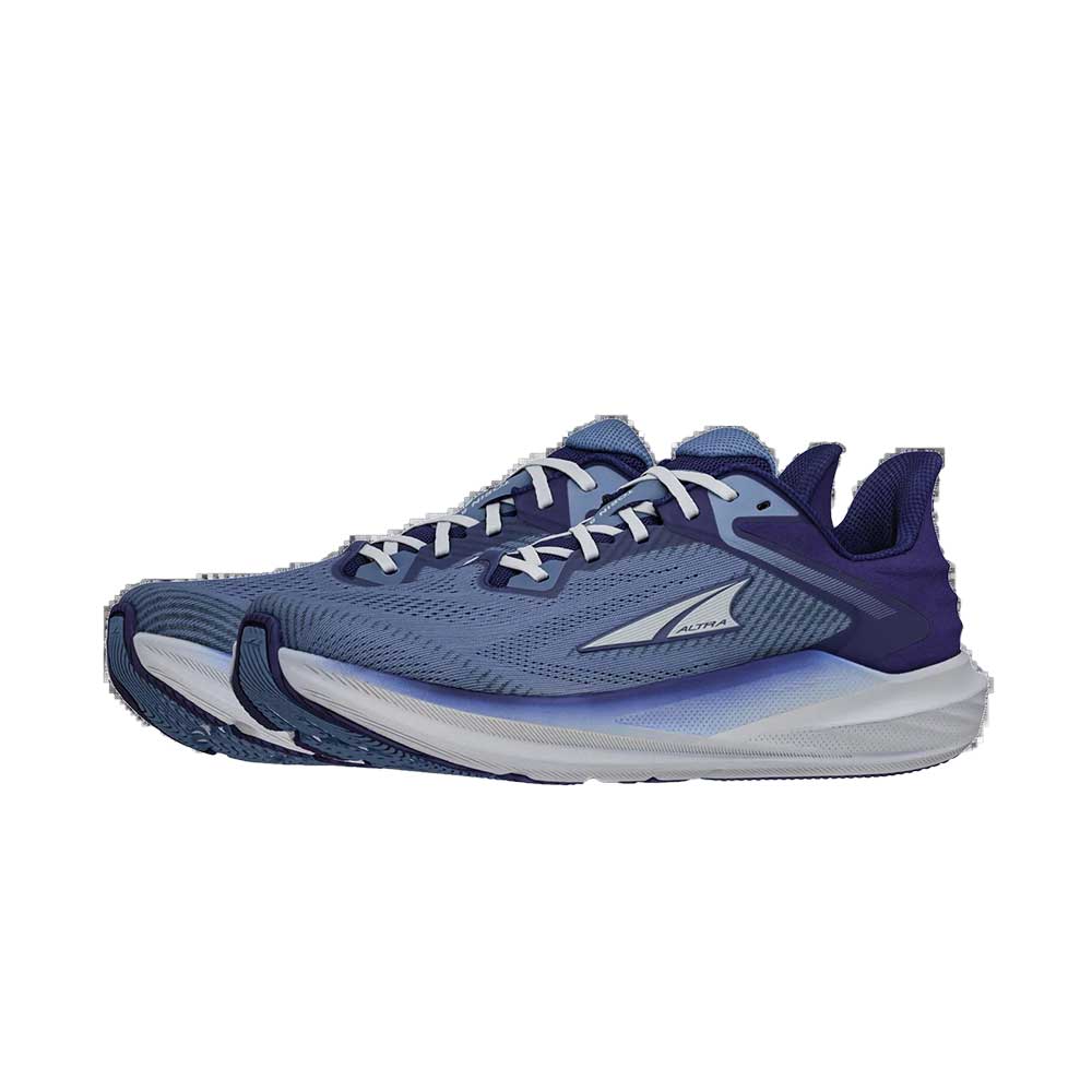 Men's Torin 8 - Navy - Regular (D)