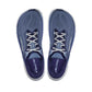 Men's Torin 8 - Navy - Regular (D)
