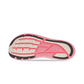 Women's Torin 8 - Gray/Pink - Regular (B)