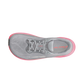 Women's Torin 8 - Gray/Pink - Regular (B)