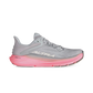 Women's Torin 8 - Gray/Pink - Regular (B)