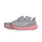 Women's Torin 8 - Gray/Pink - Regular (B)