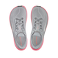 Women's Torin 8 - Gray/Pink - Regular (B)