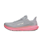 Women's Torin 8 - Gray/Pink - Regular (B)
