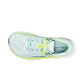 Women's Torin 8 - Pastel Teal - Regular (B)